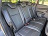 USED 2016 16 FORD KUGA 2.0 TDCi Titanium X Sport SUV 5dr Diesel Manual AWD Euro 6 (s/s) (180 ps) Electric Panoramic Sunroof - Satellite Navigation - Heated Leather Seats + More!