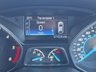 USED 2016 16 FORD KUGA 2.0 TDCi Titanium X Sport SUV 5dr Diesel Manual AWD Euro 6 (s/s) (180 ps) Electric Panoramic Sunroof - Satellite Navigation - Heated Leather Seats + More!