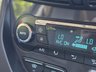 USED 2016 16 FORD KUGA 2.0 TDCi Titanium X Sport SUV 5dr Diesel Manual AWD Euro 6 (s/s) (180 ps) Electric Panoramic Sunroof - Satellite Navigation - Heated Leather Seats + More!