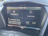 USED 2016 16 FORD KUGA 2.0 TDCi Titanium X Sport SUV 5dr Diesel Manual AWD Euro 6 (s/s) (180 ps) Electric Panoramic Sunroof - Satellite Navigation - Heated Leather Seats + More!