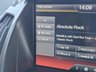 USED 2016 16 FORD KUGA 2.0 TDCi Titanium X Sport SUV 5dr Diesel Manual AWD Euro 6 (s/s) (180 ps) Electric Panoramic Sunroof - Satellite Navigation - Heated Leather Seats + More!