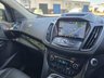 USED 2016 16 FORD KUGA 2.0 TDCi Titanium X Sport SUV 5dr Diesel Manual AWD Euro 6 (s/s) (180 ps) Electric Panoramic Sunroof - Satellite Navigation - Heated Leather Seats + More!