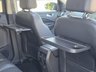 USED 2016 16 FORD KUGA 2.0 TDCi Titanium X Sport SUV 5dr Diesel Manual AWD Euro 6 (s/s) (180 ps) Electric Panoramic Sunroof - Satellite Navigation - Heated Leather Seats + More!