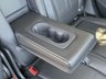 USED 2016 16 FORD KUGA 2.0 TDCi Titanium X Sport SUV 5dr Diesel Manual AWD Euro 6 (s/s) (180 ps) Electric Panoramic Sunroof - Satellite Navigation - Heated Leather Seats + More!