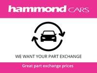 USED 2020 70 MERCEDES-BENZ A-CLASS 1.3 A200 Sport (Premium) Saloon 4dr Petrol Manual Euro 6 (s/s) (163 ps) 