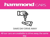 USED 2020 70 MERCEDES-BENZ A-CLASS 1.3 A200 Sport (Premium) Saloon 4dr Petrol Manual Euro 6 (s/s) (163 ps) 