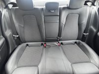 USED 2020 70 MERCEDES-BENZ A-CLASS 1.3 A200 Sport (Premium) Saloon 4dr Petrol Manual Euro 6 (s/s) (163 ps) GOOD HISTORY, LOW OWNERS, CAR PLAY,