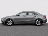 USED 2020 70 MERCEDES-BENZ A-CLASS 1.3 A200 Sport (Premium) Saloon 4dr Petrol Manual Euro 6 (s/s) (163 ps) GOOD HISTORY, LOW OWNERS, CAR PLAY,