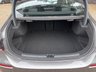 USED 2020 70 MERCEDES-BENZ A-CLASS 1.3 A200 Sport (Premium) Saloon 4dr Petrol Manual Euro 6 (s/s) (163 ps) GOOD HISTORY, LOW OWNERS, CAR PLAY,