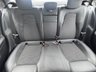 USED 2020 70 MERCEDES-BENZ A-CLASS 1.3 A200 Sport (Premium) Saloon 4dr Petrol Manual Euro 6 (s/s) (163 ps) GOOD HISTORY, LOW OWNERS, CAR PLAY,