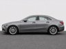 USED 2020 70 MERCEDES-BENZ A-CLASS 1.3 A200 Sport (Premium) Saloon 4dr Petrol Manual Euro 6 (s/s) (163 ps) GOOD HISTORY, LOW OWNERS, CAR PLAY,