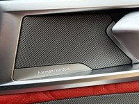 USED 2021 21 BMW M8 GRAN COUPE 4.4i V8 Competition Saloon 4dr Petrol Steptronic 4WD Euro 6 (s/s) (625 ps) 