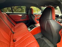 USED 2021 21 BMW M8 GRAN COUPE 4.4i V8 Competition Saloon 4dr Petrol Steptronic 4WD Euro 6 (s/s) (625 ps) 