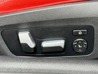 USED 2021 21 BMW M8 GRAN COUPE 4.4i V8 Competition Saloon 4dr Petrol Steptronic 4WD Euro 6 (s/s) (625 ps) 