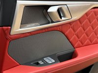 USED 2021 21 BMW M8 GRAN COUPE 4.4i V8 Competition Saloon 4dr Petrol Steptronic 4WD Euro 6 (s/s) (625 ps) 