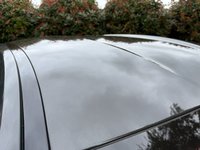 USED 2021 21 BMW M8 GRAN COUPE 4.4i V8 Competition Saloon 4dr Petrol Steptronic 4WD Euro 6 (s/s) (625 ps) 