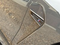 USED 2021 21 BMW M8 GRAN COUPE 4.4i V8 Competition Saloon 4dr Petrol Steptronic 4WD Euro 6 (s/s) (625 ps) 