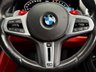 USED 2021 21 BMW M8 GRAN COUPE 4.4i V8 Competition Saloon 4dr Petrol Steptronic 4WD Euro 6 (s/s) (625 ps) 