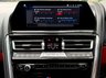 USED 2021 21 BMW M8 GRAN COUPE 4.4i V8 Competition Saloon 4dr Petrol Steptronic 4WD Euro 6 (s/s) (625 ps) 