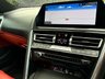 USED 2021 21 BMW M8 GRAN COUPE 4.4i V8 Competition Saloon 4dr Petrol Steptronic 4WD Euro 6 (s/s) (625 ps) 