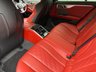 USED 2021 21 BMW M8 GRAN COUPE 4.4i V8 Competition Saloon 4dr Petrol Steptronic 4WD Euro 6 (s/s) (625 ps) 