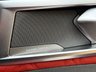 USED 2021 21 BMW M8 GRAN COUPE 4.4i V8 Competition Saloon 4dr Petrol Steptronic 4WD Euro 6 (s/s) (625 ps) 