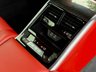 USED 2021 21 BMW M8 GRAN COUPE 4.4i V8 Competition Saloon 4dr Petrol Steptronic 4WD Euro 6 (s/s) (625 ps) 