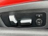 USED 2021 21 BMW M8 GRAN COUPE 4.4i V8 Competition Saloon 4dr Petrol Steptronic 4WD Euro 6 (s/s) (625 ps) 