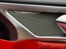 USED 2021 21 BMW M8 GRAN COUPE 4.4i V8 Competition Saloon 4dr Petrol Steptronic 4WD Euro 6 (s/s) (625 ps) 