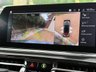 USED 2021 21 BMW M8 GRAN COUPE 4.4i V8 Competition Saloon 4dr Petrol Steptronic 4WD Euro 6 (s/s) (625 ps) 