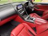 USED 2021 21 BMW M8 GRAN COUPE 4.4i V8 Competition Saloon 4dr Petrol Steptronic 4WD Euro 6 (s/s) (625 ps) 