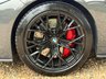 USED 2021 21 BMW M8 GRAN COUPE 4.4i V8 Competition Saloon 4dr Petrol Steptronic 4WD Euro 6 (s/s) (625 ps) 