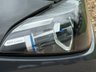 USED 2021 21 BMW M8 GRAN COUPE 4.4i V8 Competition Saloon 4dr Petrol Steptronic 4WD Euro 6 (s/s) (625 ps) 