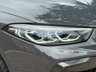USED 2021 21 BMW M8 GRAN COUPE 4.4i V8 Competition Saloon 4dr Petrol Steptronic 4WD Euro 6 (s/s) (625 ps) 
