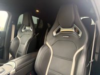USED 2019 C MERCEDES-BENZ GLC 4.0 GLC63 V8 BiTurbo AMG S Coupe 5dr Petrol SpdS MCT 4MATIC+ Euro 6 (s/s) (510 ps) 