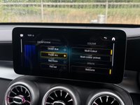 USED 2019 C MERCEDES-BENZ GLC 4.0 GLC63 V8 BiTurbo AMG S Coupe 5dr Petrol SpdS MCT 4MATIC+ Euro 6 (s/s) (510 ps) 