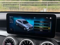 USED 2019 C MERCEDES-BENZ GLC 4.0 GLC63 V8 BiTurbo AMG S Coupe 5dr Petrol SpdS MCT 4MATIC+ Euro 6 (s/s) (510 ps) 