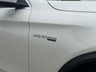 USED 2019 C MERCEDES-BENZ GLC 4.0 GLC63 V8 BiTurbo AMG S Coupe 5dr Petrol SpdS MCT 4MATIC+ Euro 6 (s/s) (510 ps) 