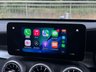 USED 2019 C MERCEDES-BENZ GLC 4.0 GLC63 V8 BiTurbo AMG S Coupe 5dr Petrol SpdS MCT 4MATIC+ Euro 6 (s/s) (510 ps) 