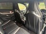 USED 2019 C MERCEDES-BENZ GLC 4.0 GLC63 V8 BiTurbo AMG S Coupe 5dr Petrol SpdS MCT 4MATIC+ Euro 6 (s/s) (510 ps) 