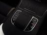 USED 2019 C MERCEDES-BENZ GLC 4.0 GLC63 V8 BiTurbo AMG S Coupe 5dr Petrol SpdS MCT 4MATIC+ Euro 6 (s/s) (510 ps) 