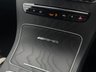 USED 2019 C MERCEDES-BENZ GLC 4.0 GLC63 V8 BiTurbo AMG S Coupe 5dr Petrol SpdS MCT 4MATIC+ Euro 6 (s/s) (510 ps) 