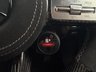 USED 2019 C MERCEDES-BENZ GLC 4.0 GLC63 V8 BiTurbo AMG S Coupe 5dr Petrol SpdS MCT 4MATIC+ Euro 6 (s/s) (510 ps) 