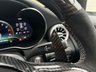 USED 2019 C MERCEDES-BENZ GLC 4.0 GLC63 V8 BiTurbo AMG S Coupe 5dr Petrol SpdS MCT 4MATIC+ Euro 6 (s/s) (510 ps) 