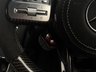 USED 2019 C MERCEDES-BENZ GLC 4.0 GLC63 V8 BiTurbo AMG S Coupe 5dr Petrol SpdS MCT 4MATIC+ Euro 6 (s/s) (510 ps) 