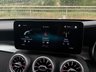 USED 2019 C MERCEDES-BENZ GLC 4.0 GLC63 V8 BiTurbo AMG S Coupe 5dr Petrol SpdS MCT 4MATIC+ Euro 6 (s/s) (510 ps) 