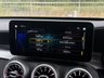 USED 2019 C MERCEDES-BENZ GLC 4.0 GLC63 V8 BiTurbo AMG S Coupe 5dr Petrol SpdS MCT 4MATIC+ Euro 6 (s/s) (510 ps) 
