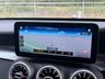 USED 2019 C MERCEDES-BENZ GLC 4.0 GLC63 V8 BiTurbo AMG S Coupe 5dr Petrol SpdS MCT 4MATIC+ Euro 6 (s/s) (510 ps) 