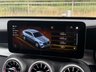 USED 2019 C MERCEDES-BENZ GLC 4.0 GLC63 V8 BiTurbo AMG S Coupe 5dr Petrol SpdS MCT 4MATIC+ Euro 6 (s/s) (510 ps) 