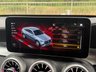 USED 2019 C MERCEDES-BENZ GLC 4.0 GLC63 V8 BiTurbo AMG S Coupe 5dr Petrol SpdS MCT 4MATIC+ Euro 6 (s/s) (510 ps) 